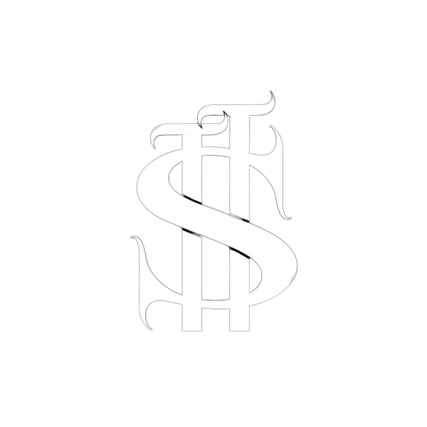 Tattoo's Tattoo Shop
